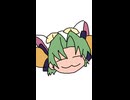 ハリウッドザでじこシショウ