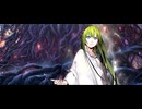 【FGO】剽滅十字前線 アンティオキア12