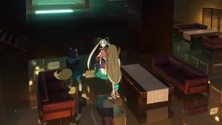 ニコニコ  人気の「かに！うさぎ！！ 音MAD」動画 18本 - ニコニコ動画