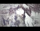 白ゆき 歌ってみた 【AIN】