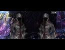 【FGO】剽滅十字前線 アンティオキア34