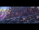 【FGO】剽滅十字前線 アンティオキア38