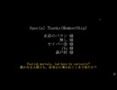 ｖ具ｂ下宇ｈ値院ｒｈ気上ｈｒｖ縁宇冷え冷えｖ