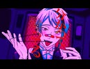人力ツイステ】カレシのジェイド【ジェイド】