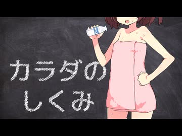 小さな姿を暴かれるきりたん 正正+五発目