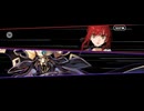 【FGO】剽滅十字前線 アンティオキア29