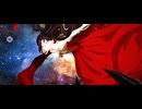 【FGO】剽滅十字前線 アンティオキア43