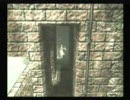 低学歴リーマンがICOを実況プレイPart19