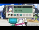 ◉やっぱり逆転裁判５をやるんだよpart24◉