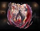 千年戦争アイギス 魔神最終決戦：酒呑童子&大嶽丸 超神級【☆3×アゼプで遊ぶ×19体撃破放置】