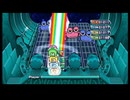 太鼓の達人52 エイリアンアタック おに