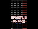 1.5倍壁