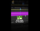 AiBowVoice gemini (1)