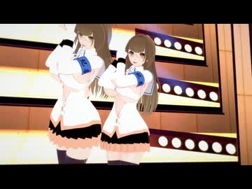 おねダリ委員長(ぬきたし)