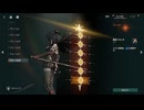 【ドルフロ2】パエトゥーサを完凸するところみて・・・；ガチャ動画【ドールズフロントライン2：エクシリウム】