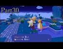 【ぽこあポケモン】発売日から図鑑を完成させるまで【実況】 part30