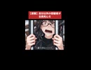 28歳底辺クリエイター陰キャ女 ・切り抜き4