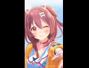 戌神ころね「インベーダーインベーダー」#shorts 【MMD】【ホロライブ】‪                                           @InugamiKorone