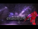 【ソロ】夜の市場 嘆きの地下墓地【ESO】