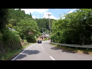 ゆっくり実況　あきしょうが行く旅Part1　曽爾高原編