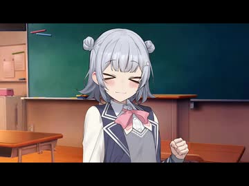 ひとり？それならあたしと一緒にかえろーよ！【小春六花誕生祭2026】