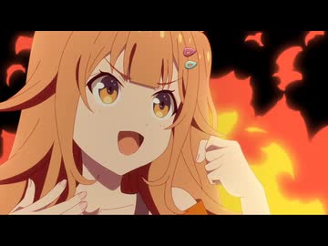 おしんこネス