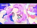 【MAD】新名探偵プリキュアopルーペの合図