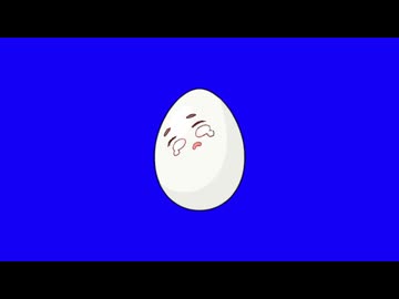玉子エレナBB +使用例