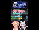 【フォトン・キューブ】光を操るパズルゲーム【ショート実況】