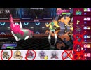 【ポケモンチャンピオンズ】まったりシングルバトル40