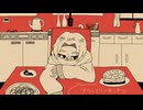 【人.ヵ】ﾒ.ﾗ.ﾝ.ｺ.ﾘ.ｰ.ｷ.ｯ.ﾁ.ﾝ【s.y.p】