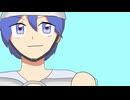 日がな一日 / KAITO