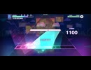 【プロセカ】新人類【MASTER】