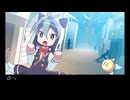 【実況】自由気ままな魔神少女エピソード2 part12