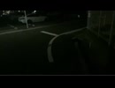 なぎ（生放送主）　同名配信者が自分とは違い愛されていてブチギレる