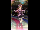 【ミリシタ】SSR衣装11変化(2025/7/18時点) 水瀬伊織「蝶々むすび」【ショート】