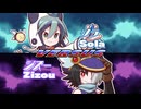 【実況】自由気ままな魔神少女エピソード2 part15