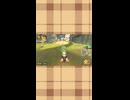 【マリオカートワールド】苦手なコースが多くて困ってます。