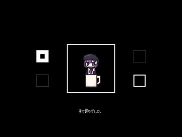 誤りテスト1