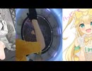 【maimai DX prism】むかしむかしのきょうのぼく MASTER 12 100.9062