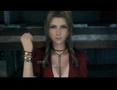 FINAL FANTASY 7 REMAKE ファイナルファンタジー7リメイク 初見プレイ chapter9 03
