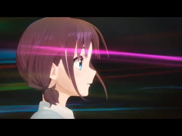歌唱