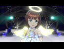 【春研】天海春香「Miracle Night」エンジェルパティシエール
