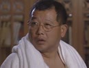 釣瓶