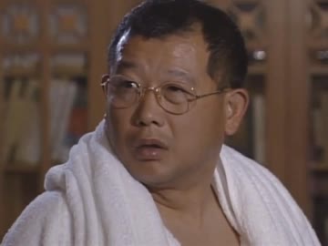 釣瓶