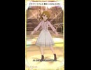 【ミリシタ】[プライベートドレス 美也++] 宮尾美也(SHS/メガネ) 【ショート】
