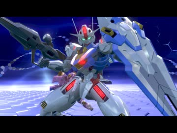 GUND-ARM IB.mp111