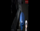 ホラゲー実況　ニコニコさん _ Niconico-san #24 #Shorts #ホラーゲーム実況 #ホラゲー実況 #ニコニコさん #Niconico-san