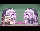 ｽﾋﾟｷ - 666