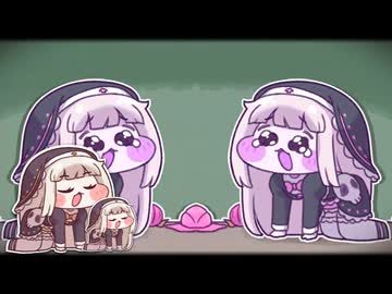 ｽﾋﾟｷ - 666